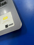 ASUS VivoBook S14 X411U 14" Intel i3-8130U 4GB RAM 256GB SSD WIN 11
