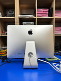 Refurbished Apple iMac 21.5-Inch Late 2015