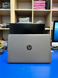 Refurbished HP 250 G7 15.6 I3-1005G1 8GB RAM 256GB M.2 SSD WIN 11