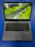 Refurbished ASUS VivoBook S14 X411U 14" Intel i3-8130U (A Grade)