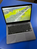 Refurbished ASUS VivoBook S14 X411U 14" Intel i3-8130U (A Grade)