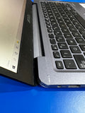 Refurbished ASUS VivoBook S14 X411U 14" Intel i3-8130U (B Grade)