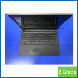 Refurbished Acer Aspire ES1-432 (B Grade)