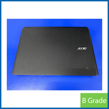 Refurbished Acer Aspire ES1-432 (B Grade)