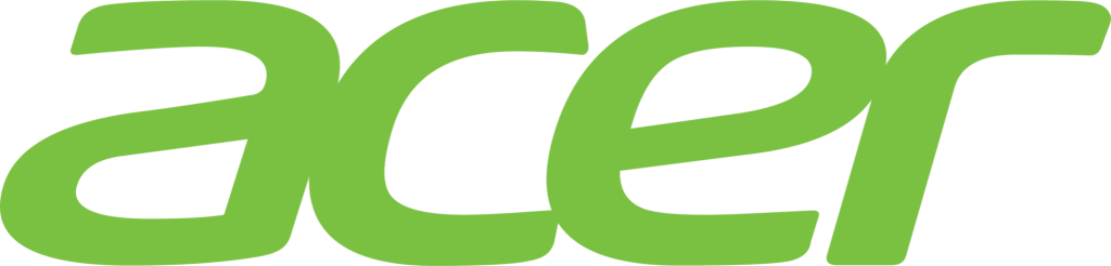 acer-seeklogo