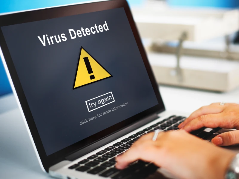 virus-detected-alert-hacking-piracy-risk-shield-concept